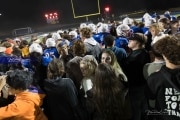 Football: Tuscola at West Henderson (BR3_1118)