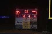 Football: Tuscola at West Henderson (BR3_1137)