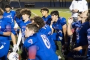 Football: Tuscola at West Henderson (BR3_1151)
