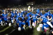 Football: Tuscola at West Henderson (BR3_1174)