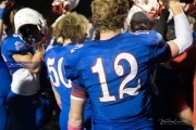 Football: Tuscola at West Henderson (BR3_1192)