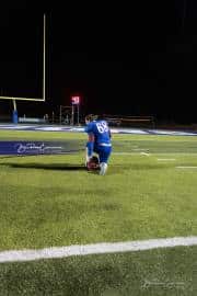 Football: Tuscola at West Henderson (BR3_1213)