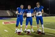 Football: Tuscola at West Henderson (BR3_1239)