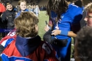 Football: Tuscola at West Henderson (BR3_1250)