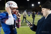 Football: Tuscola at West Henderson (BR3_1262)