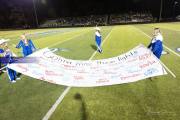 Football: Tuscola at West Henderson (BR3_8625)