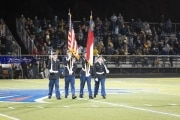 Football: Tuscola at West Henderson (BR3_8676)