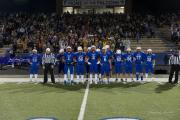 Football: Tuscola at West Henderson (BR3_8689)