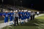 Football: Tuscola at West Henderson (BR3_8703)