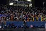 Football: Tuscola at West Henderson (BR3_8718)
