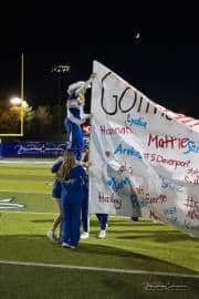 Football: Tuscola at West Henderson (BR3_8727)