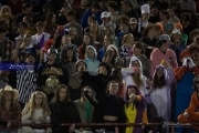 Football: Tuscola at West Henderson (BR3_8736)