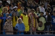 Football: Tuscola at West Henderson (BR3_8740)