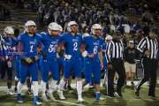 Football: Tuscola at West Henderson (BR3_8743)