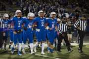 Football: Tuscola at West Henderson (BR3_8746)