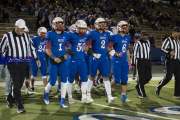 Football: Tuscola at West Henderson (BR3_8749)