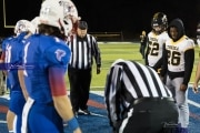 Football: Tuscola at West Henderson (BR3_8766)