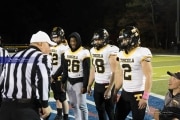 Football: Tuscola at West Henderson (BR3_8769)