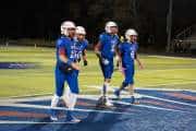 Football: Tuscola at West Henderson (BR3_8779)