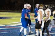 Football: Tuscola at West Henderson (BR3_8787)