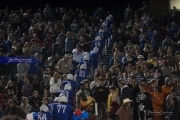 Football: Tuscola at West Henderson (BR3_8795)