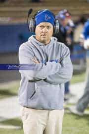 Football: Tuscola at West Henderson (BR3_8801)