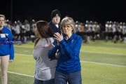 Football: Tuscola at West Henderson (BR3_8806)