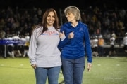 Football: Tuscola at West Henderson (BR3_8810)