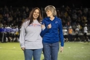 Football: Tuscola at West Henderson (BR3_8813)