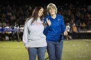 Football: Tuscola at West Henderson (BR3_8816)