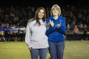 Football: Tuscola at West Henderson (BR3_8821)
