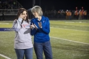 Football: Tuscola at West Henderson (BR3_8837)