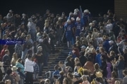 Football: Tuscola at West Henderson (BR3_8838)