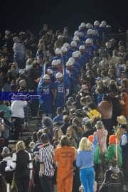 Football: Tuscola at West Henderson (BR3_8846)