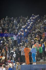 Football: Tuscola at West Henderson (BR3_8851)