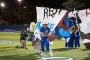 Football: Tuscola at West Henderson (BR3_8863)