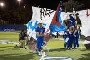 Football: Tuscola at West Henderson (BR3_8865)