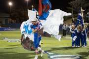 Football: Tuscola at West Henderson (BR3_8871)