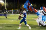 Football: Tuscola at West Henderson (BR3_8876)