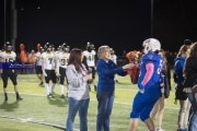 Football: Tuscola at West Henderson (BR3_8884)