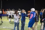 Football: Tuscola at West Henderson (BR3_8886)