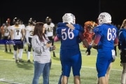 Football: Tuscola at West Henderson (BR3_8889)