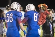Football: Tuscola at West Henderson (BR3_8908)