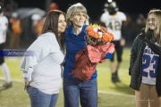 Football: Tuscola at West Henderson (BR3_8915)