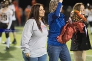 Football: Tuscola at West Henderson (BR3_8927)