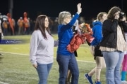 Football: Tuscola at West Henderson (BR3_8932)