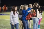 Football: Tuscola at West Henderson (BR3_8938)