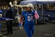 Football: Tuscola at West Henderson (BR3_8975)