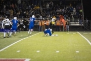 Football: Tuscola at West Henderson (BR3_8995)