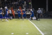 Football: Tuscola at West Henderson (BR3_9010)